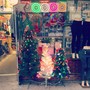 Santa Forgot Me