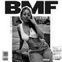 BMF (Explicit)