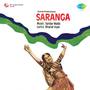 Saranga (Original Motion Picture Soundtrack)