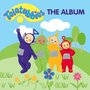 Teletubbies: the Album