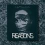 Reasons (feat. Freedom Stratton)