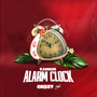 Alarm Clock (Explicit)