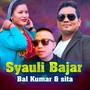 Syauli Bajar Bal Kumar & Sita