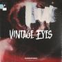 Vintage Eyes