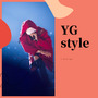 YG style