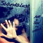 Scandalust (feat. Syrenz)