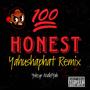Honest (Yahushaphat Remix)