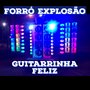 Guitarrinha feliz