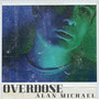 Overdose (Explicit)