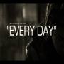 Everyday (Explicit)