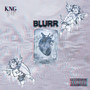 Blurr (Explicit)