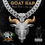 GOAT RAP (Explicit)