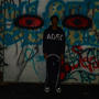 Perfecting My Craft (Explicit)