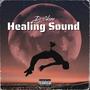 Healing sound