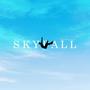 Skyfall, I'm You. EPIC