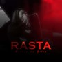 Rasta (Explicit)