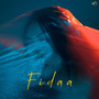 Fidaa