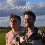 Summer (feat. ahmost)