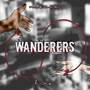 Wanderers (From 