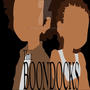 The boondocks (feat. Deebo) [Explicit]