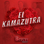 El Kamazutra