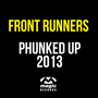 Phunked Up 2013