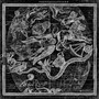 Constellations (Explicit)