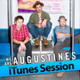 iTunes Session