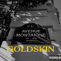 Avenue Montaigne (Explicit)