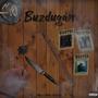 Buzdugan (feat. De33ski & TBH) [Explicit]