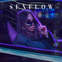 SEXFLOW (Explicit)