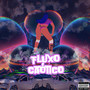 Fluxo Caótico (Eletro Funk) [Explicit]