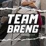 TEAM BRENG