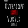 Vortex: Extra (Explicit)