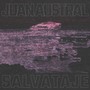 Salvataje