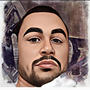 Caint Tell Me Nothin_Wesside Leno (Explicit)
