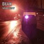 Velocity