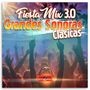 Fiesta Mix 3.0 Grandes Sonoras Clasicas