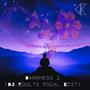 Darkness 2 (feat. RockKORG0984) [DJ Kool's Vocal Edit]