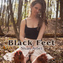 Black Feet