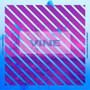 Vine