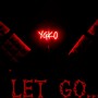 Let go (Explicit)