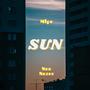 Sun (feat. Neo Nezer)