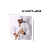 Mi Nuevo Amor (Sax Instrumental)