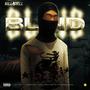 Blind (Explicit)