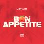 Bon Appetite (Explicit)