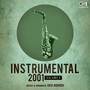 Instrumental 2001, Vol. 4