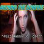 Just Wanna Go Home (Explicit)