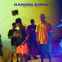 Bandoleros (feat. Naske 062 & 1Baku) [Explicit]