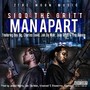 Man Apart (Explicit)